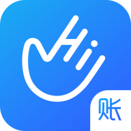 海握记账APP去广告纯净版