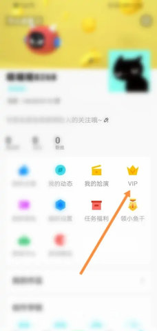 快点阅读去广告版