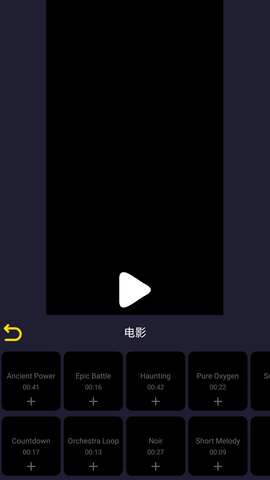 Screenshot_20220711-092815