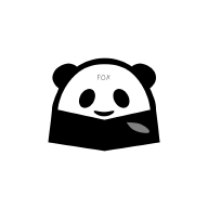 好奇熊影视APP去广告免费版