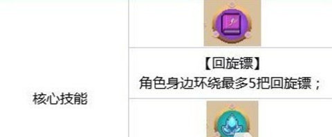 无序次元正式版
