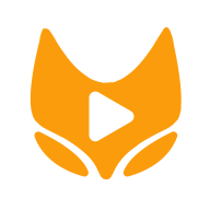 灵狐视频TV版电视直播App