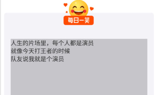一个阅读器2022最新版