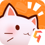 猫灵相册正式版