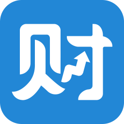 一创财富通手机版