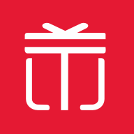 天天礼物(礼品选购)app
