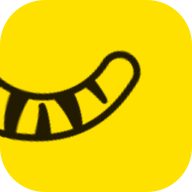 虎尾tv电视直播App