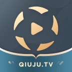 球聚直播足球资讯网APP