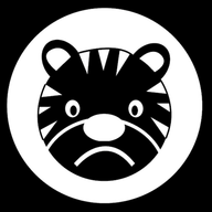 思乐索虎(旅行攻略)App最新版