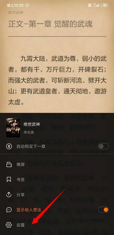 西梅小说vip会员破解版