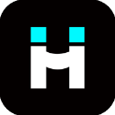 Hobby官网版