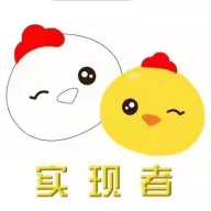 5G实现者2022最新版