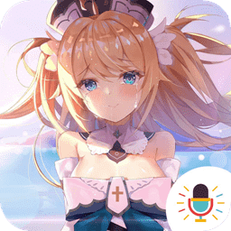 AI配音大师手机版
