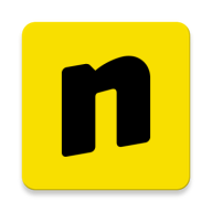 nice球鞋潮牌专卖平台app