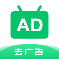 快跳跳(广告屏蔽)App免费版