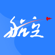 航空强国筑梦蓝天APP
