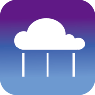 和乐天气(24小时预报)App