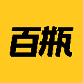 百瓶威士忌2022安卓最新版