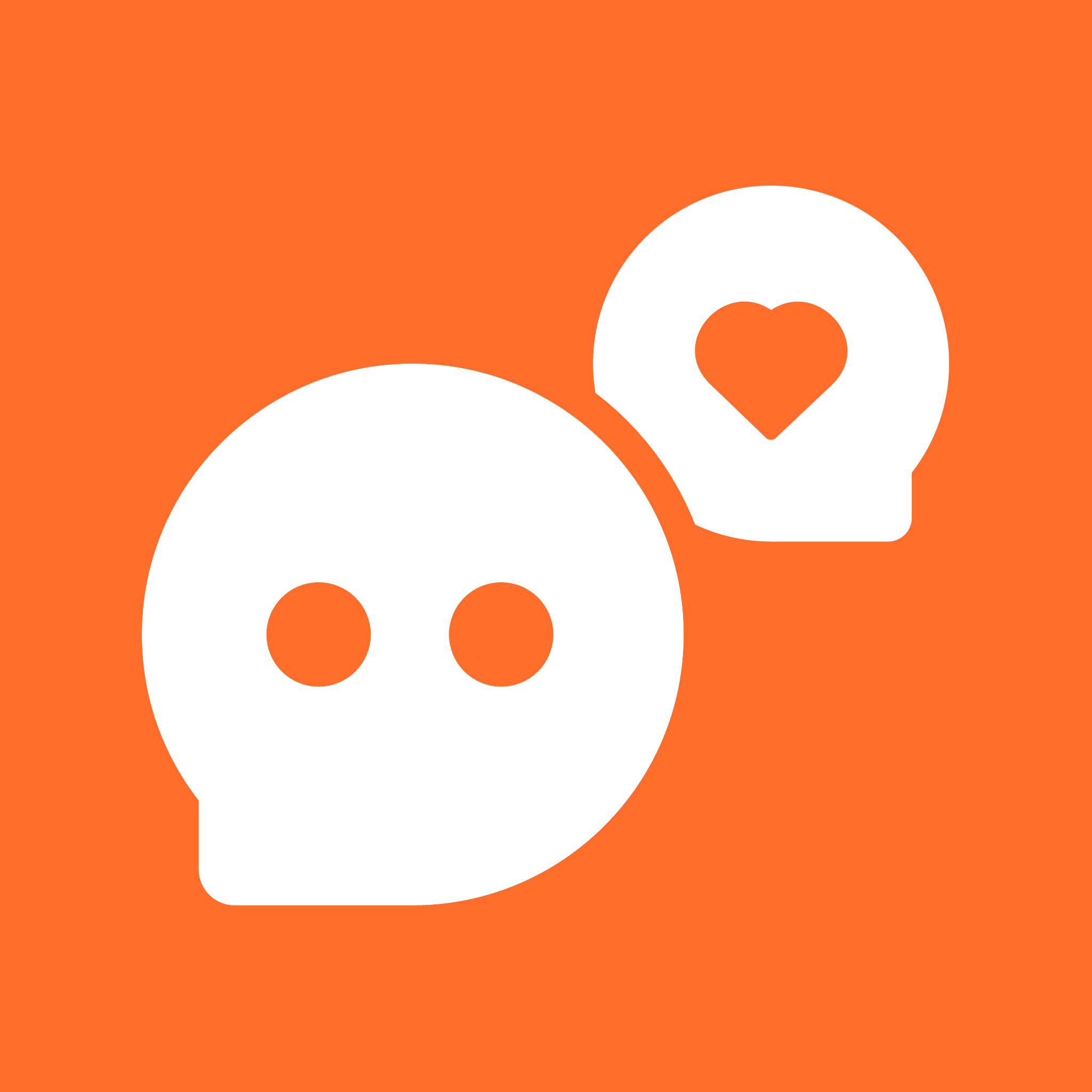 说话技巧训练教学软件