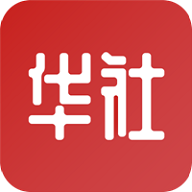 华社智慧生活安卓最新版
