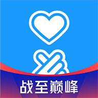 比心陪练app