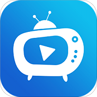 七夕TV电视盒子app