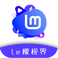 乐檬TV电视盒子版