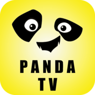 潘达TV电视盒子APP官方正版