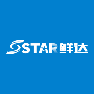 鲜达天下(运输服务)App