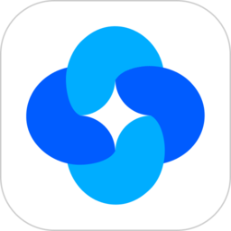 小米天星金融APP