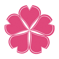 樱花动漫1.5.5.6破解版