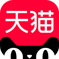 天猫app2022安卓版