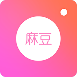 麻豆约拍APP