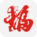 微商做图宝破解版