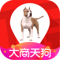 大商天狗网APP