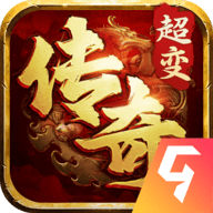 自由之刃安卓版