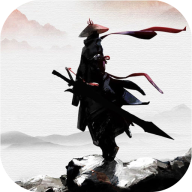 剑影天涯官方正版