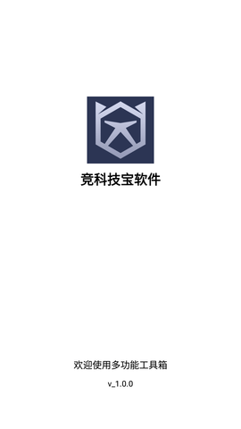 Screenshot_20220713-084517