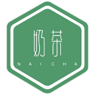 奶茶3.3免费辅助最新版