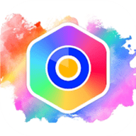 万能修图软件App