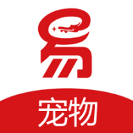 宠物拖运公司2022最新版