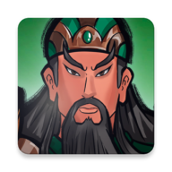 三国记梦战破解版