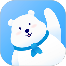 美的云邻社区APP