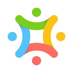 住这儿万科APP