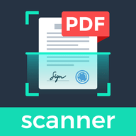 AltaScanner Premium解锁高级版