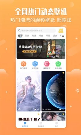 360小鸟壁纸