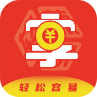 轻享兼职手机版