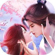 剑雨情缘官方正版