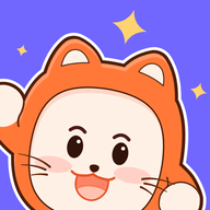幸喵星座2022最新版