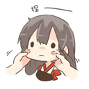 捏脸研究所破解版